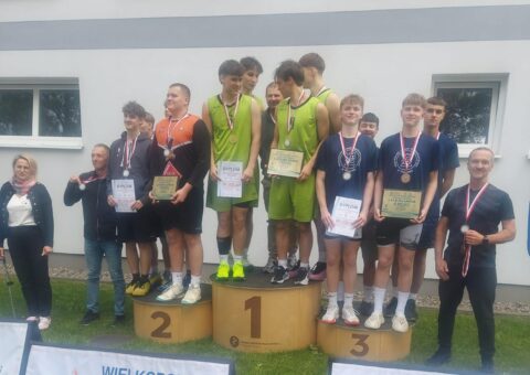 podium3x3